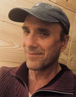 Radio Campus : Nicolas Dumontheuil
