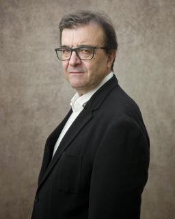 Grand entretien avec Javier Cercas 