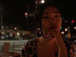 Yudori, ou le récit d’une liberté farouche